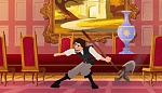 Image Raiponce : 