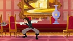 Image Raiponce : 