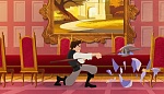 Image Raiponce : 