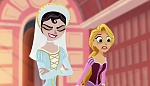 Image Raiponce : 