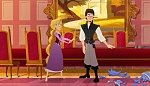 Image Raiponce : 