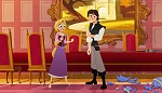 Image Raiponce : 