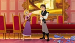 Image Raiponce : 