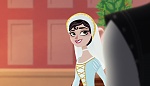 Image Raiponce : 