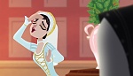 Image Raiponce : 