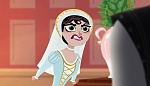 Image Raiponce : 