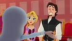 Image Raiponce : 