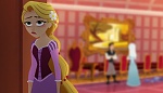 Image Raiponce : 