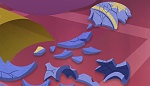 Image Raiponce : 