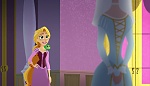 Image Raiponce : 