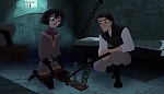 Image Saison 1