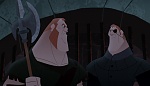 Image Raiponce : 