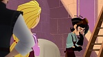 Image Raiponce : Great Expotations