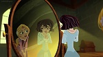 Image Raiponce : Under Raps