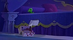Image Raiponce : Pascal's Story