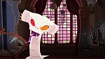 Image Raiponce : Pascal's Story
