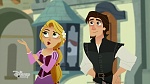 Image Raiponce : Max's Enemy