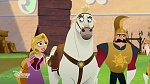 Image Raiponce : Max's Enemy