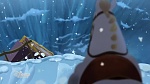 Tangled :  picture