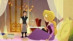 Image Raiponce : Queen for a Day