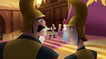 Image Saison 1