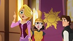 Image Raiponce : Not in the Mood
