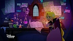 Image Raiponce : The Quest for Varian