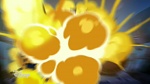Tangled :  picture