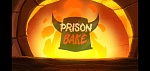 Image Prison Bake