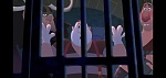Image Prison Bake
