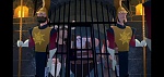 Image Prison Bake