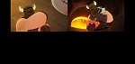 Image Prison Bake