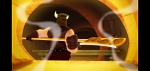 Image Prison Bake