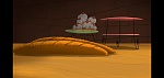 Image Prison Bake