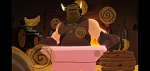 Image Prison Bake