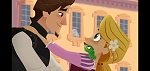 Image Make Me Smile