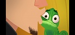 Image Make Me Smile