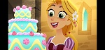Image Make Me Smile