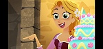 Image Make Me Smile