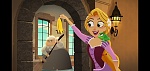 Image Make Me Smile