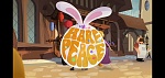 Image Hare Peace
