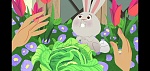 Image Hare Peace