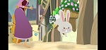 Image Hare Peace