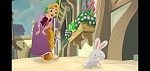 Image Hare Peace