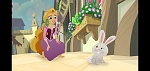 Image Hare Peace