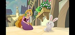 Image Hare Peace