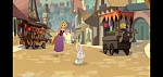 Image Hare Peace