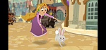 Image Hare Peace