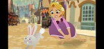 Image Hare Peace