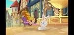 Image Hare Peace
